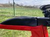 Quintana Roo PRsix (54 cm), Ultegra Di2, karbonová galusková kola