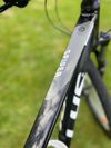Kellys Spider 50 - prodám 