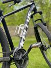 Kellys Spider 50 - prodám 