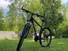 Kellys Spider 50 - prodám 