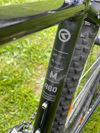 Kellys Spider 50 - prodám 