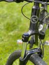 Kellys Spider 50 - prodám 