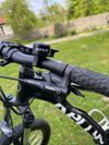 Kellys Spider 50 - prodám 