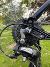 Kellys Spider 50 - prodám 
