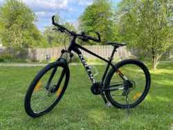Kellys Spider 50 - prodám 
