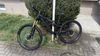Orbea Rallon M10