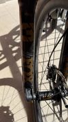 Orbea Rallon M10