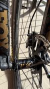 Orbea Rallon M10