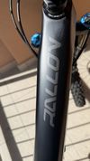 Orbea Rallon M10