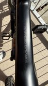 Orbea Rallon M10