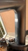 Orbea Rallon M10