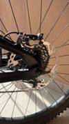 Orbea Rallon M10
