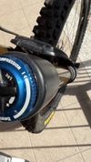 Orbea Rallon M10