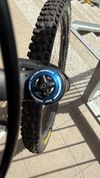 Orbea Rallon M10