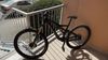 Orbea Rallon M10