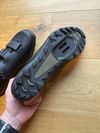Shimano ME4