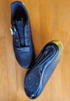 Tretry Northwave Core Plus 2