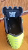 Tretry Northwave Core Plus 2