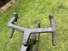prodám Superior XR 9.8 GR - Sram Force AXS 1x13 !!!!