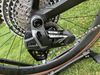 prodám Superior XR 9.8 GR - Sram Force AXS 1x13 !!!!