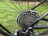 prodám Superior XR 9.8 GR - Sram Force AXS 1x13 !!!!
