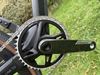 prodám Superior XR 9.8 GR - Sram Force AXS 1x13 !!!!