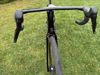 prodám Superior XR 9.8 GR - Sram Force AXS 1x13 !!!!