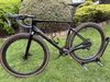 prodám Superior XR 9.8 GR - Sram Force AXS 1x13 !!!!