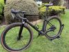 prodám Superior XR 9.8 GR - Sram Force AXS 1x13 !!!!