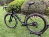 prodám Superior XR 9.8 GR - Sram Force AXS 1x13 !!!!