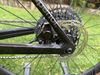 prodám Superior XR 9.8 GR - Sram Force AXS 1x13 !!!!