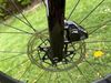 prodám Superior XR 9.8 GR - Sram Force AXS 1x13 !!!!