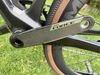 prodám Superior XR 9.8 GR - Sram Force AXS 1x13 !!!!