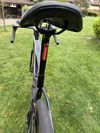 prodám Superior XR 9.8 GR - Sram Force AXS 1x13 !!!!