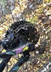Norco Fluid Fs 4 - CUSTOM BUILD 