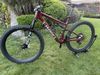 Specialized S-Works Epic 8