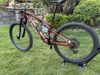Specialized S-Works Epic 8
