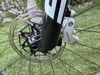 Specialized S-Works Epic 8