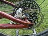 Specialized S-Works Epic 8