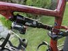 Specialized S-Works Epic 8