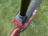 Specialized S-Works Epic 8