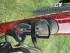 Specialized S-Works Epic 8