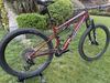 Specialized S-Works Epic 8