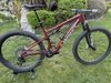 Specialized S-Works Epic 8