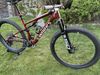 Specialized S-Works Epic 8