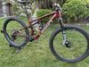 Specialized S-Works Epic 8