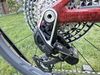 Specialized S-Works Epic 8