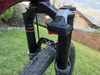 Specialized S-Works Epic 8