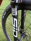 Specialized S-Works Epic 8