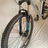 GT Avalange 2.0